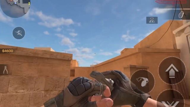 Ещё дуель.Играю вечером с подпищиками в сореву смотреть онлайн