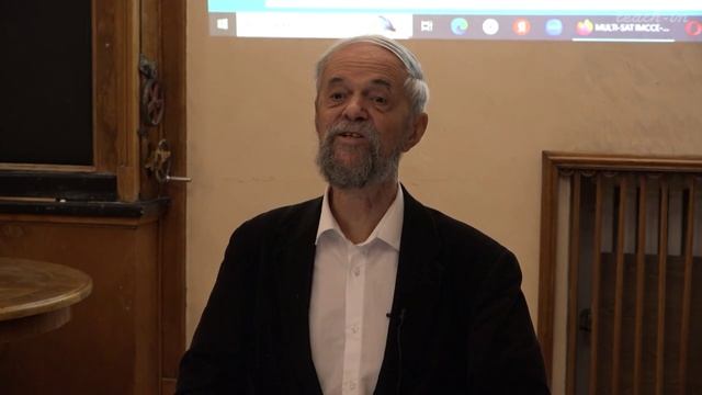 Состав и особенности динамики Солнечной системы. Емельянов Н.В. Лекция 9.