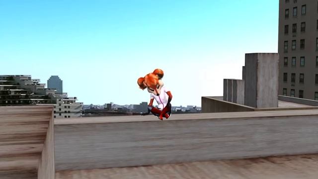 Бажэмрэ хьэхэмрэ смотреть онлайн