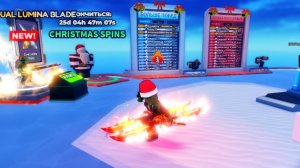 Играю в блейд бол