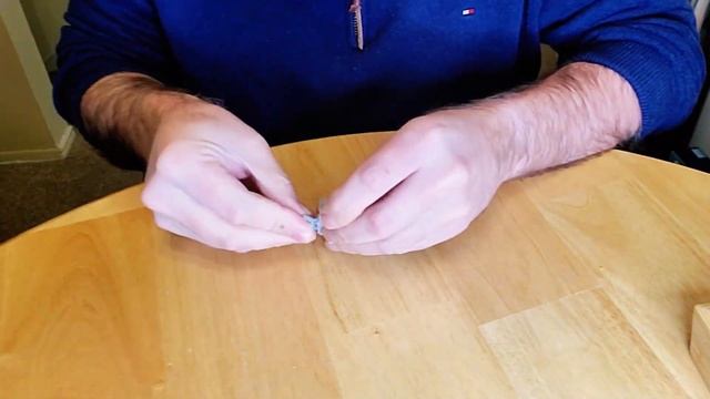 LEGO Star Wars Emperor's Throne Room (75352) - Speed Build & Review смотреть онлайн