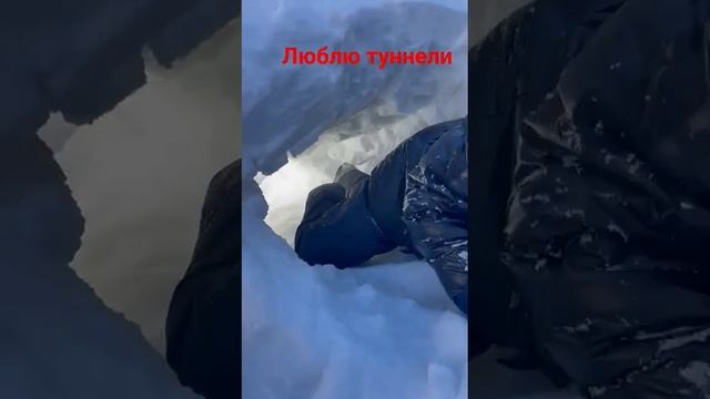 хорошо на даче зимой #зима #2024 #Седая ночь смотреть онлайн