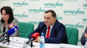 ГЛИСКОВ, ТЮРИНА, ТОРГУНАКОВ, БЕРДОУСОВ: ПРЕДСЕДАТЕЛЬ КРАЕВОГО СУДА ОТВЕТИЛ НА ВОПРОСЫ «8 КАНАЛА»