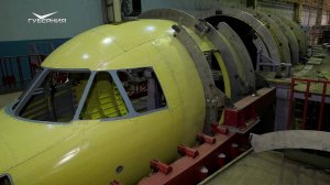 "Летающий танк". История легендарного самолета Ил-2