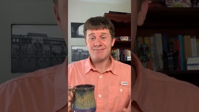 Bad Networking Example To Avoid! смотреть онлайн