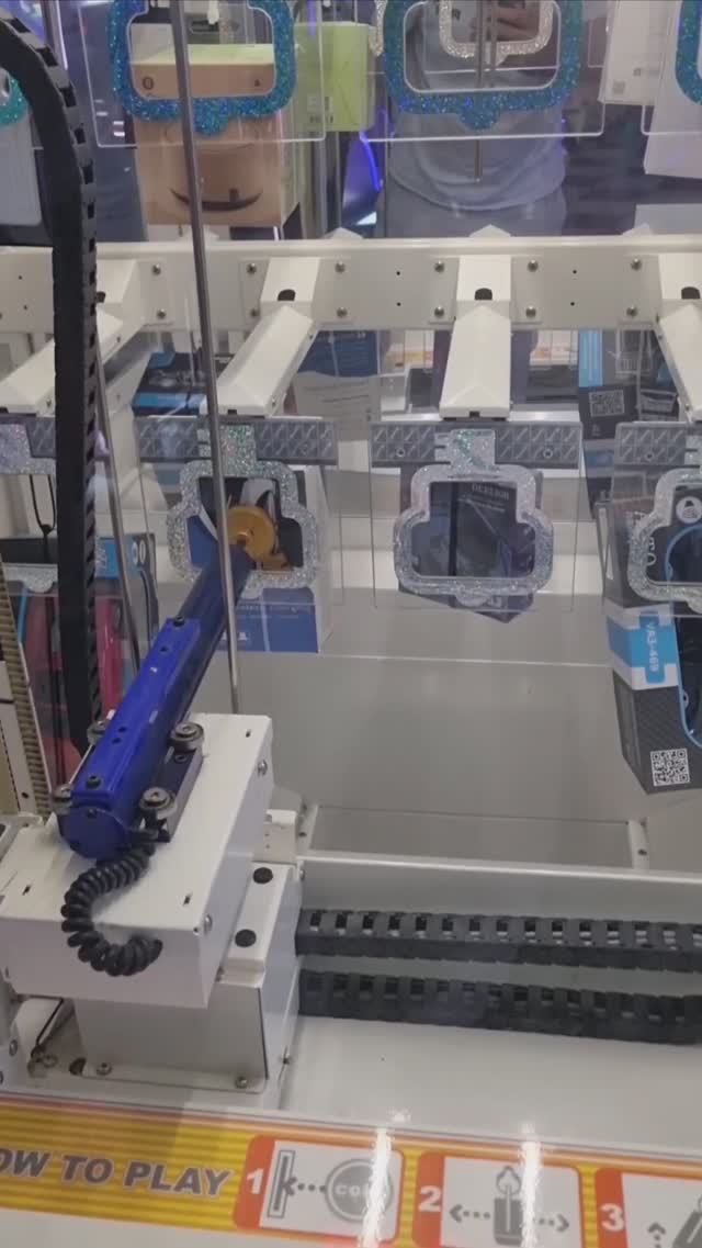 У меня всегда спрашивают. .. #keymaster21 смотреть онлайн