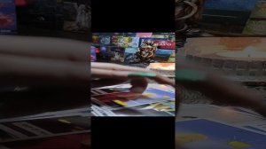 💥Срочная информация для 🚹 тебя ❣️ #тароонлайн #расклад таро#