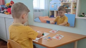 День мелкой моторики 🧩🙌🏻
