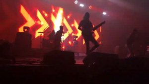 Слот - 200 квт