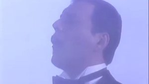 Freddie Mercury   Montserrat Caballé   Barcelona Live at La Nit, 1988