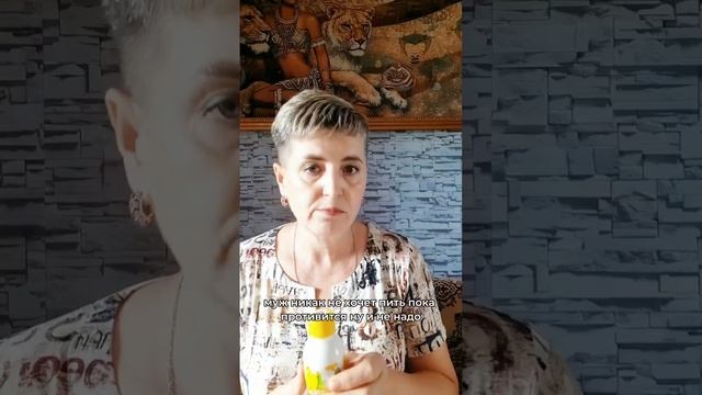 #пустыебаночки смотреть онлайн