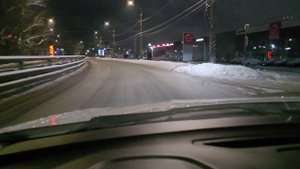 Жайхун шамоллари