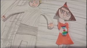 ХРУМ ИЛИ СКАЗОЧНЫЙ ДЕТЕКТИВ!!!.mp4