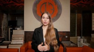 ПОПУЛЯРНЫЕ ЭФФЕКТЫ ДЕКОРАТИВНОЙ ШТУКАТУРКИ | DECORUM