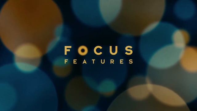 Focus Features/Working Title (2007) смотреть онлайн