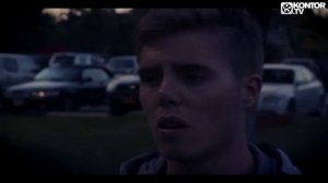 Mike Candys feat. Maury - Miracles (Official Video HD)