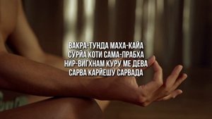 МОЩНАЯ МАНТРА НА ПРОДАЖУ АВТОМОБИЛЯ 💫🚗 Слушайте и визуализируйте 🎧🎬