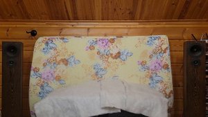 A-3, абсолютно самостоятельный проект моего ученика А, видео 2, запись на смартфон