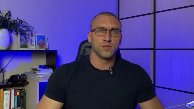 Нандролон (Пролактин, Дека Дик, Толщина кожи, Травмы, Гино) смотреть онлайн