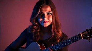 ☕ Капучино ☕ (Cover by エリザヴェータ・ウスティノワ REMIX)(Алена Швец )