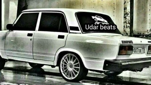 azeri bass music [bass club] 2022music смотреть онлайн