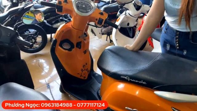 Xả lỗ siêu rẻ Liberty Sirius Cả Vision giá cũng bất ngờ chỉ 15tr смотреть онлайн