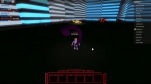 КАГУНЕ НОРО В РОБЛОКС РО-ГУЛЬ ТОКИЙСКИЙ ГУЛЬ | Roblox Ro-Ghoul NORO kagune