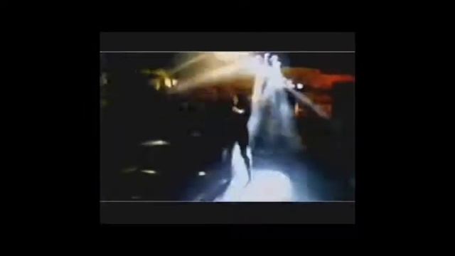 Paulo Albuquerque Em Tempo смотреть онлайн