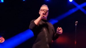 Технология  -"Песни ни о чем","Странные танцы ","В память о тебе" (мэшап),Екатеринбург 02.03.2024