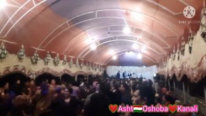 🇹🇯📹 14.03.2021 yil... Jamshid Burhonov Appon Oshoba ~To‘yda | Жамшид Бурхонов Аппон Ошоба ту́йда👍❤️