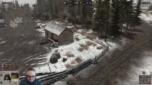 Новая Компания с модом СВО Call to Arms GoH HARD MODE СВО ПРОХОЖДЕНИЕ за РФ 1 ep. - Тяжёлое Начало..