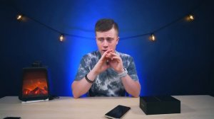 Неделя с HONOR MAGIC 6 PRO – Реально Топовый Флагман 2024 Года? Честный отзыв