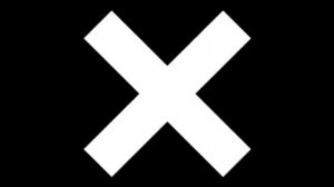 The xx intro song