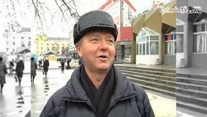 +100500 - Пацан Сказал, Пацан Сделал