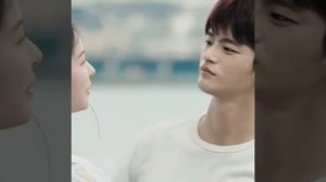 название: миллион звезд падает с небес