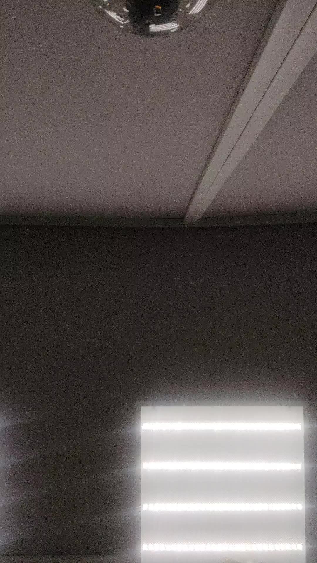 Test1z