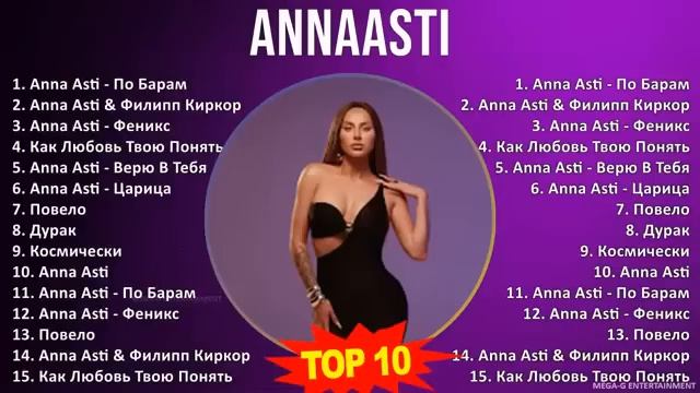 #хорошеенастроение #хорошегодня