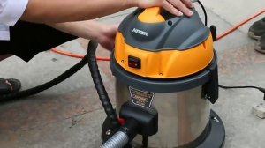 AUTOOL HTS558 Car Engine Carbon Deposition Cleaner Intake Pipe Valve Cleaning Machine Decarbonizing