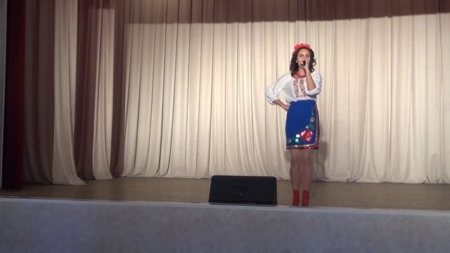 Студент года БГПУ (Часть 9) смотреть онлайн