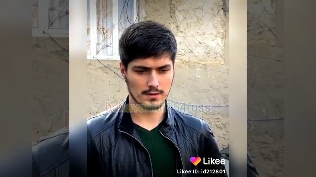Пару Хадис от ИСЛАМА