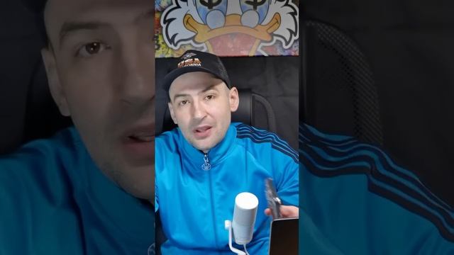 На чем заработать? #безвложений