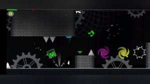обзор на обновление игры final dash 2.4