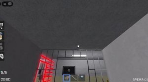 Хард мод(все подарки)