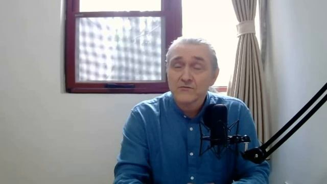 Перезагрузите своё сознание правильно! Что для этого нужно? Взгляд через полнолуние 24 февраля 2024