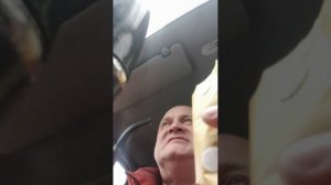 Трубочный табак из Погара номер 9