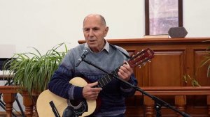 Юрий Пальчиков