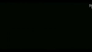 SARDOR TAIROV - Hasratim bor