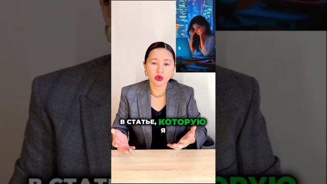 Что ждать от Instagram в 2025 году?Сторис, рилс, маркетинг, смм, продвижение, reels, прогревы
