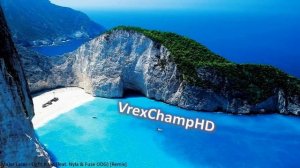 Major Lazer - Light It Up(Remix) [Speed Version]