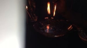 Чистка от одиночества, людской нелюбви и крадников.